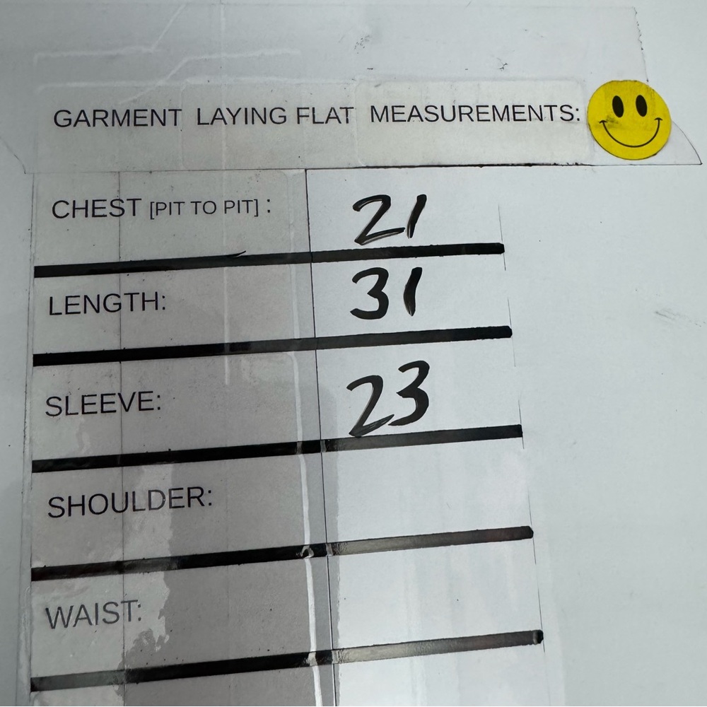 Boho Patchwork Embroidered Jacket Paula Best Wome… - image 2